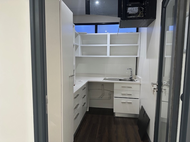 To Let Commercial Property for Rent in Jamestown Western Cape